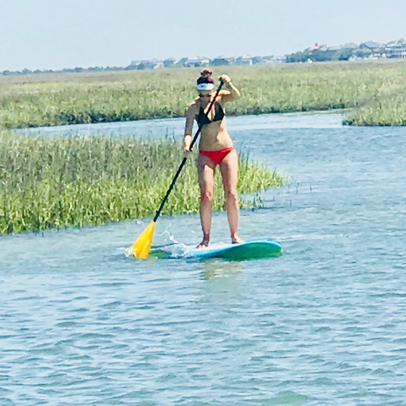 mermaidofilm